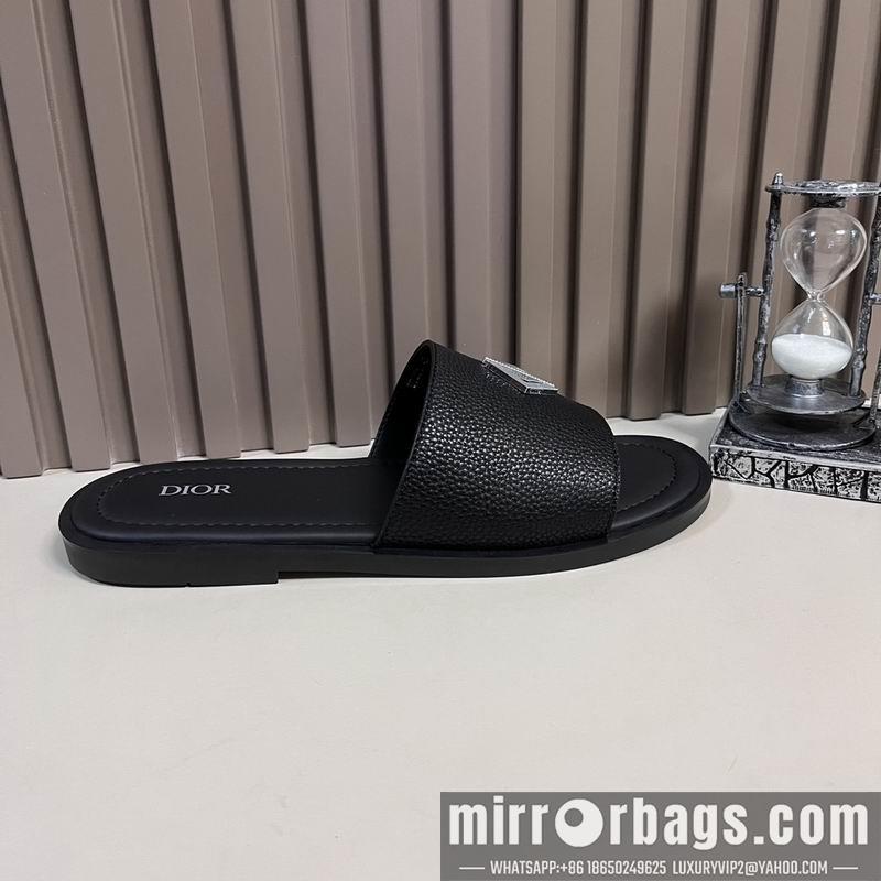 Replica Dior Shoes sz38-47 mnw0309
