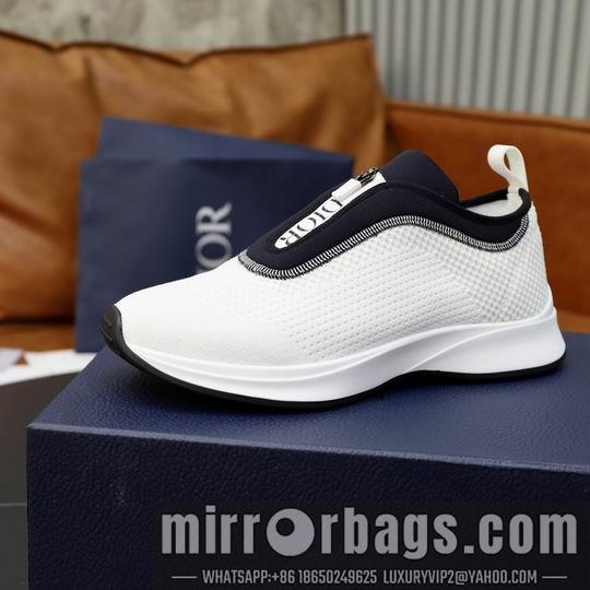 Replica Dior Shoes sz35-47 mnh0506