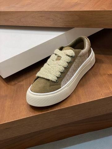 Replica Dior Shoes sz38-45 hnh0904