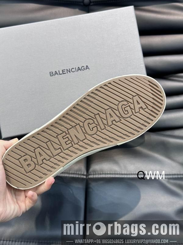 Replica Balenciaga Shoes sz38-45 3C WM1102