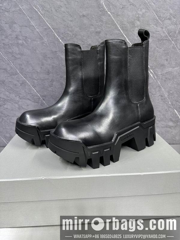 Replica Balenciaga Shoes sz38-46 mnw0209