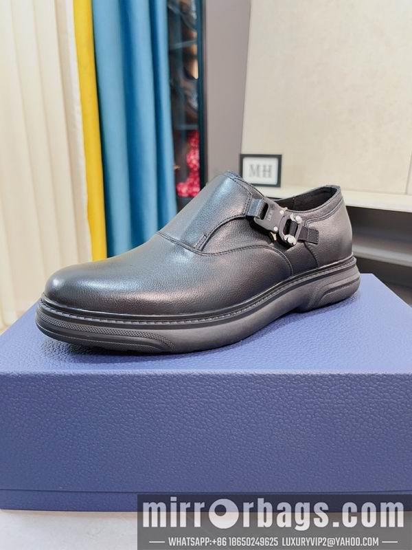 Replica Dior Shoes sz38-44 mnw0173