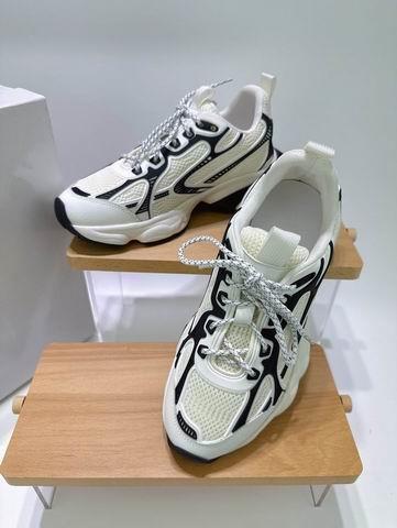 Replica Balenciaga Shoes sz38-45 mnh0602