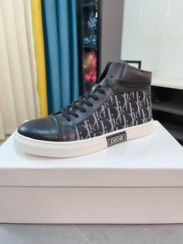 Replica Dior Shoes sz38-44 hnh0201