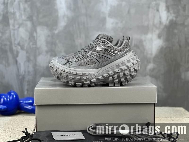 Replica Balenciaga Shoes sz35-46 mnw0236