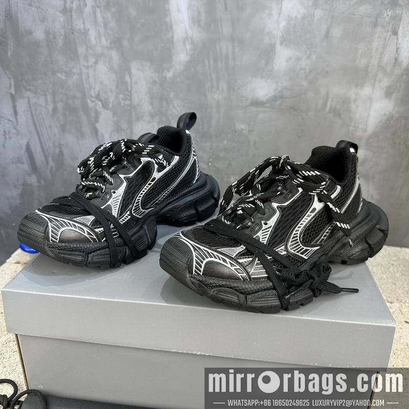 Replica Balenciaga Shoes sz35-46 mnw0232