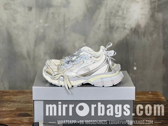 Replica Balenciaga Shoes sz35-46 hnh0606