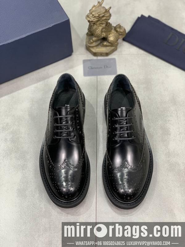 Replica Dior Shoes sz38-45 mnw0310