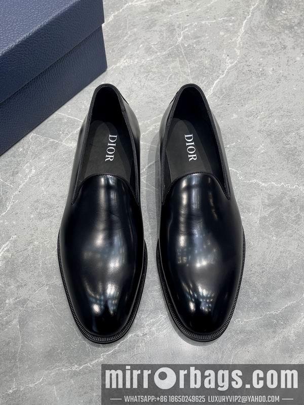 Replica Dior Shoes sz38-48 mnw0363