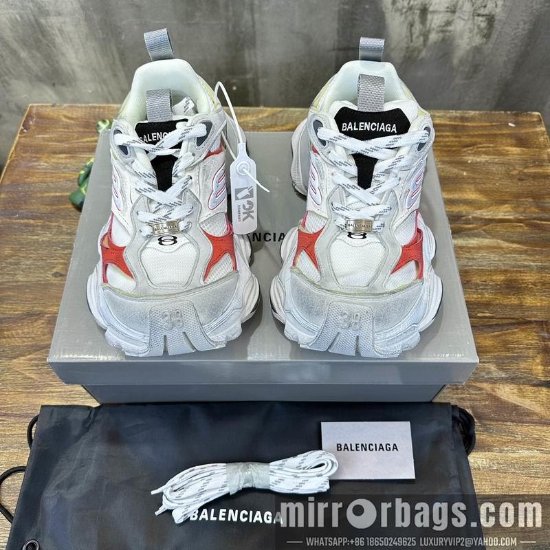 Replica Balenciaga Shoes sz35-46 hnh0301