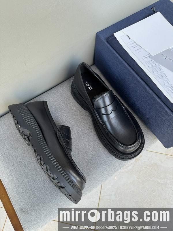 Replica Dior Shoes sz39-44 hnh0329