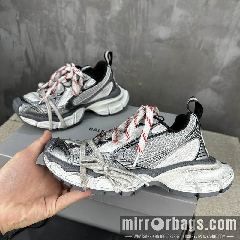 Replica Balenciaga Shoes sz35-46 mnw0232
