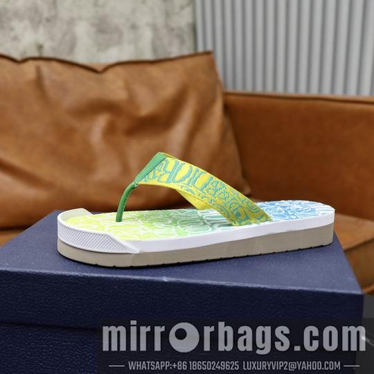 Replica Dior Shoes sz38-45 hnh0605