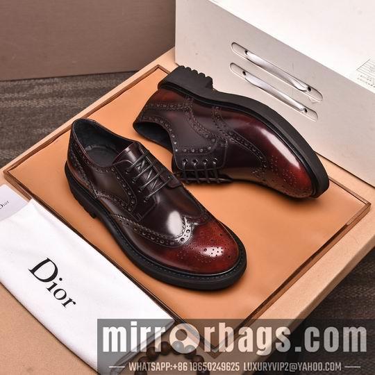 Replica Dior Shoes sz38-45 hnh0203