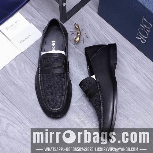 Replica Dior Shoes sz38-44 mnh0528