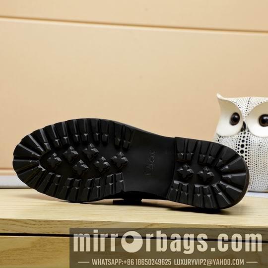 Replica Dior Shoes sz38-45 hnh0803