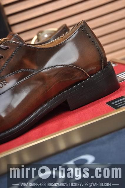 Replica Dior Shoes sz38-45 hnh0101