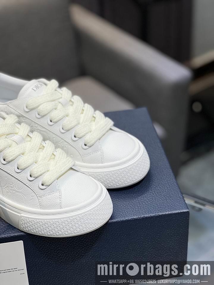 Replica Dior Shoes sz38-45 hnh0210