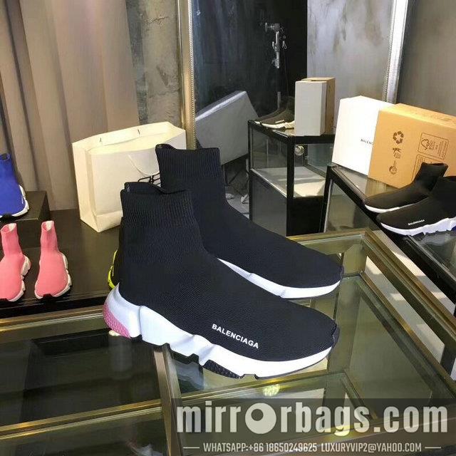 Balenciaga Shoes SZ 35-45 0732