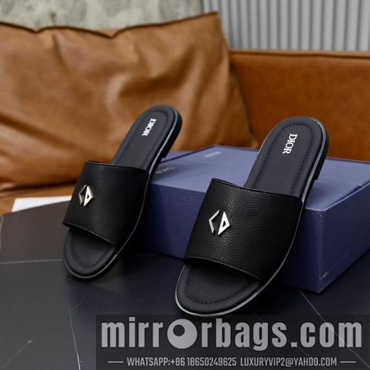 Replica Dior Shoes sz38-45 mnh0511