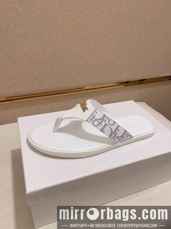 Replica Dior Shoes sz38-44 mnw0314