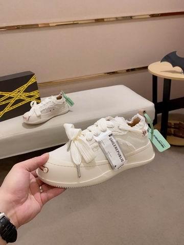 Replica Balenciaga Shoes sz35-45 hnh0604
