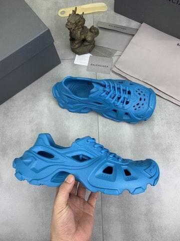 Replica Balenciaga Shoes sz35-45 mnh0601