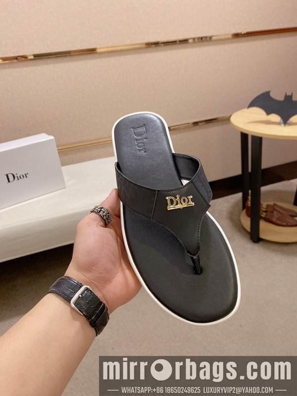 Replica Dior Shoes sz38-44 mnw0315