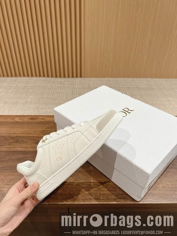 Replica Dior Shoes sz35-41 mnw0199