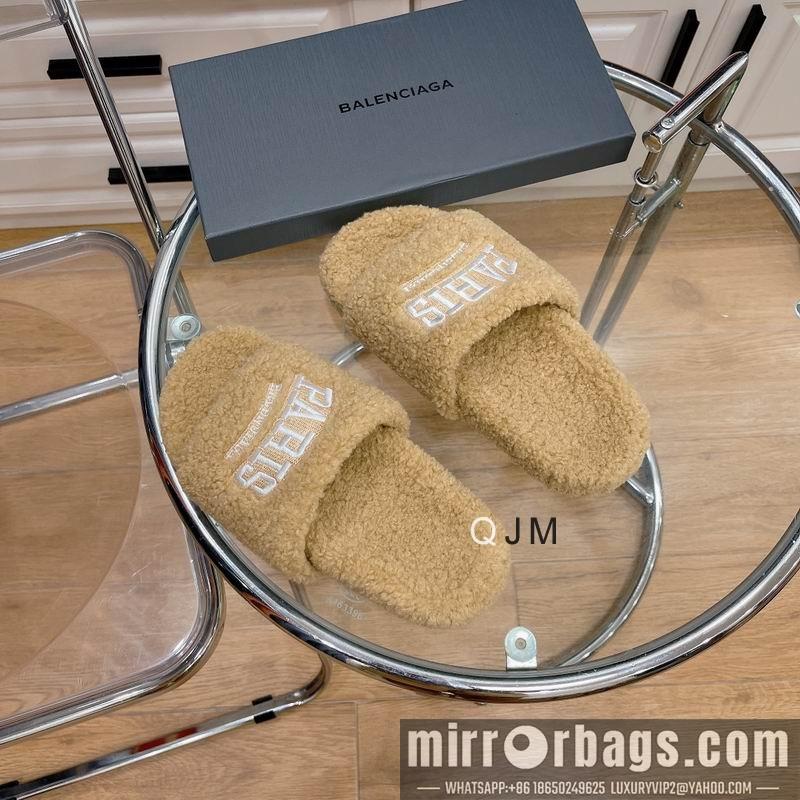 Replica Balenciaga Shoes sz35-44 JM0206