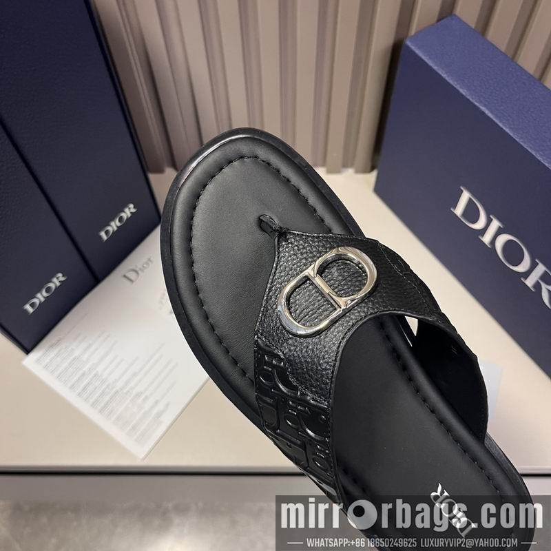Replica Dior Shoes sz38-46 mnw0321