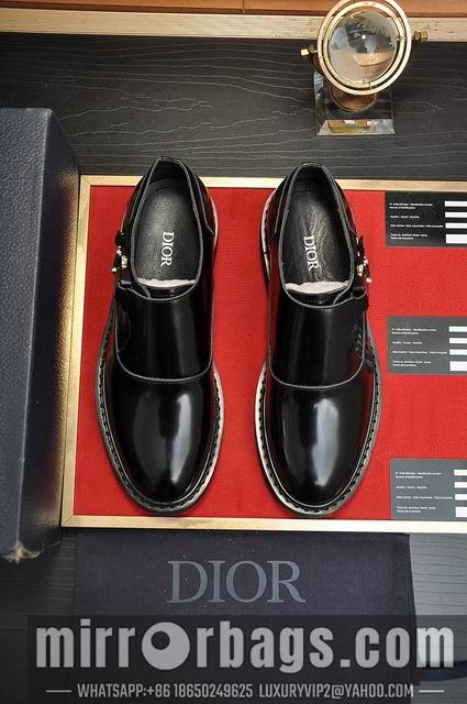 Replica Dior Shoes sz38-45 mnh0534