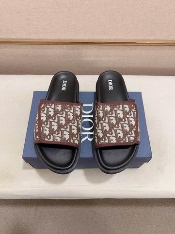Replica Dior Shoes sz38-44 mnh0603