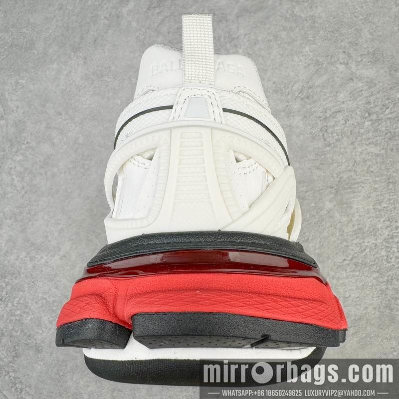 Replica Balenciaga Shoes sz35-46 hnm0119