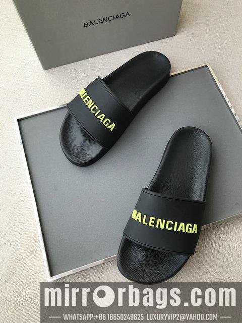 Balenciaga Shoes 0713 SZ 35-45