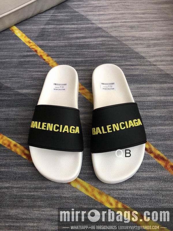 Replica Balenciaga Shoes sz35-46 QB0207