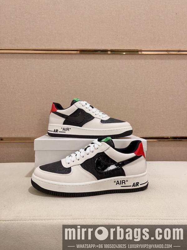 Replica Dior Shoes sz38-44 hnm0180