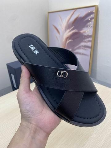 Replica Dior Shoes sz38-45 mnh0518