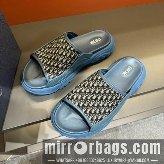 Replica Dior Shoes sz38-45 hnh0604