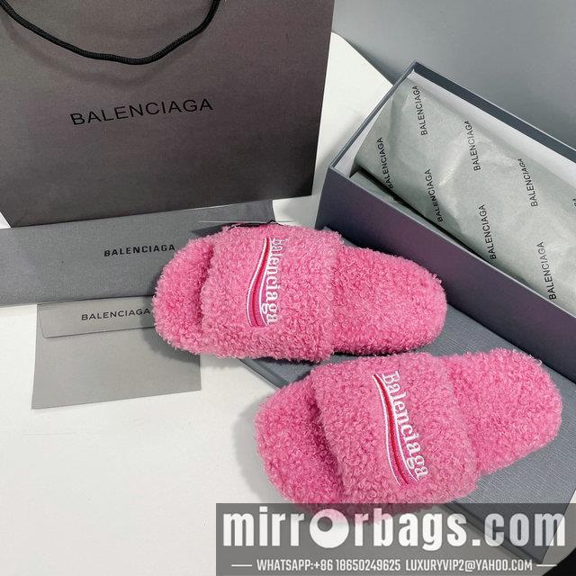 Balenciaga Shoes 2180777 SZ 35-45