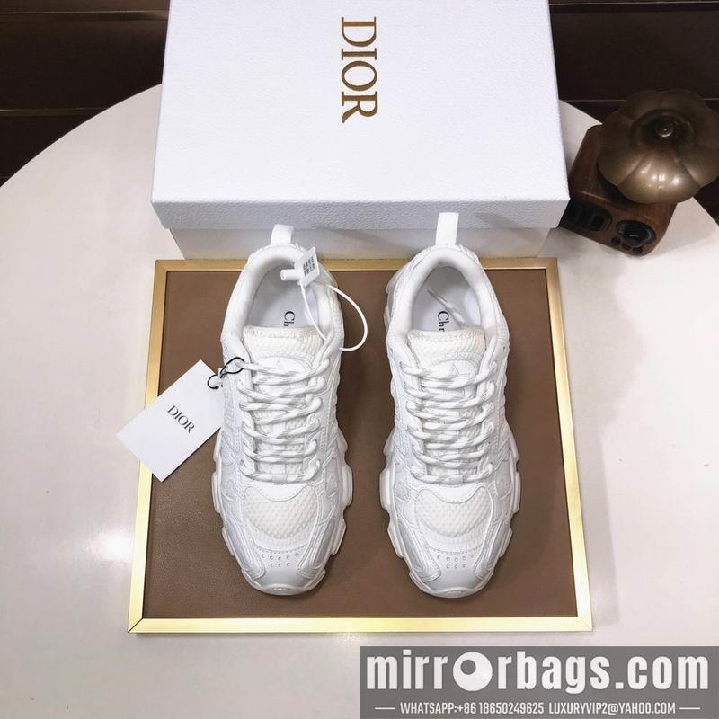 Replica Dior Shoes sz35-45 hnh0312