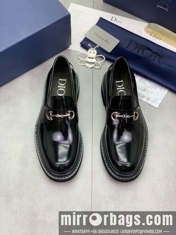 Replica Dior Shoes sz38-45 mnw0306