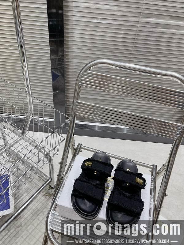 Replica Dior Shoes sz35-41 mnw0418