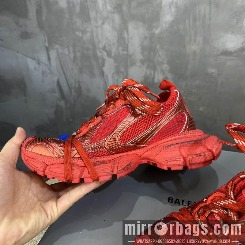 Replica Balenciaga Shoes sz35-46 mnw0232