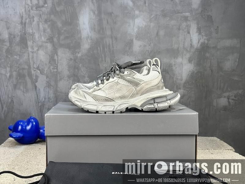 Replica Balenciaga Shoes sz35-46 mnw0235