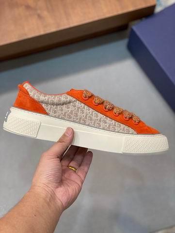 Replica Dior Shoes sz38-45 hnh0904