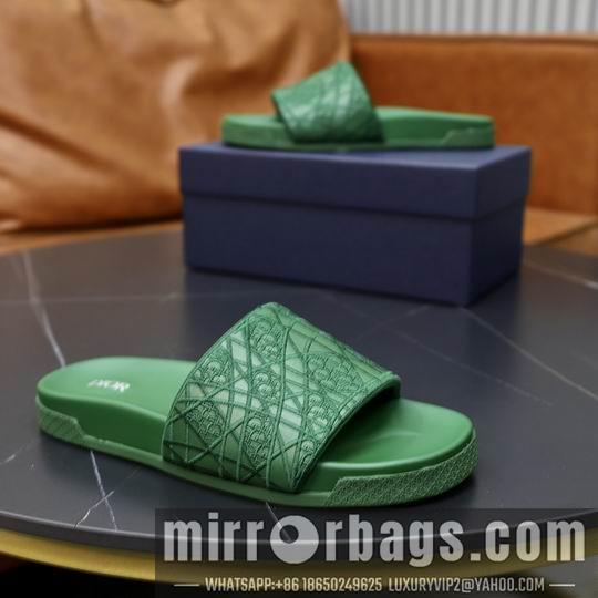 Replica Dior Shoes sz38-45 hnh0523