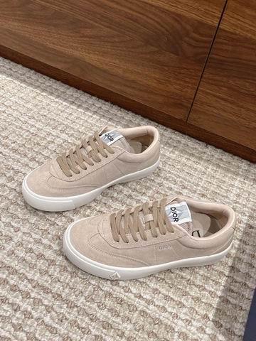 Replica Dior Shoes sz35-45 hnh0805