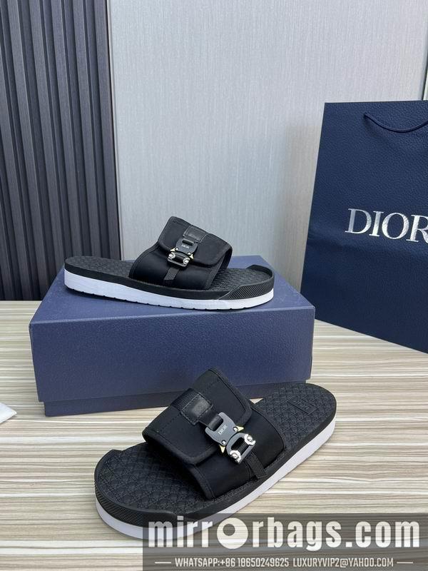 Replica Dior Shoes sz38-45 mnw0206