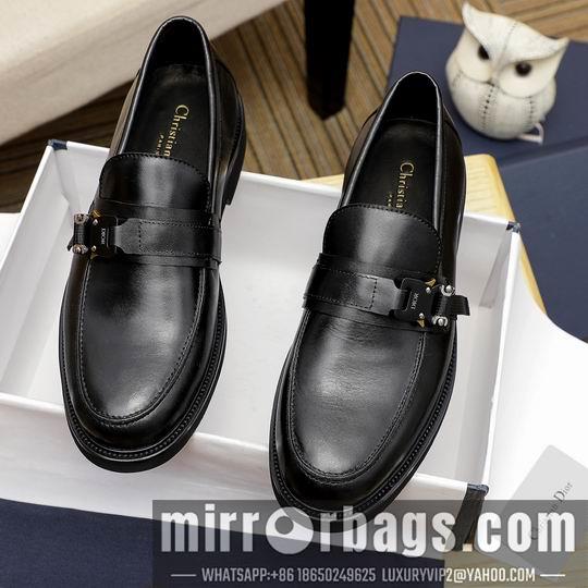 Replica Dior Shoes sz38-46 mnh0520